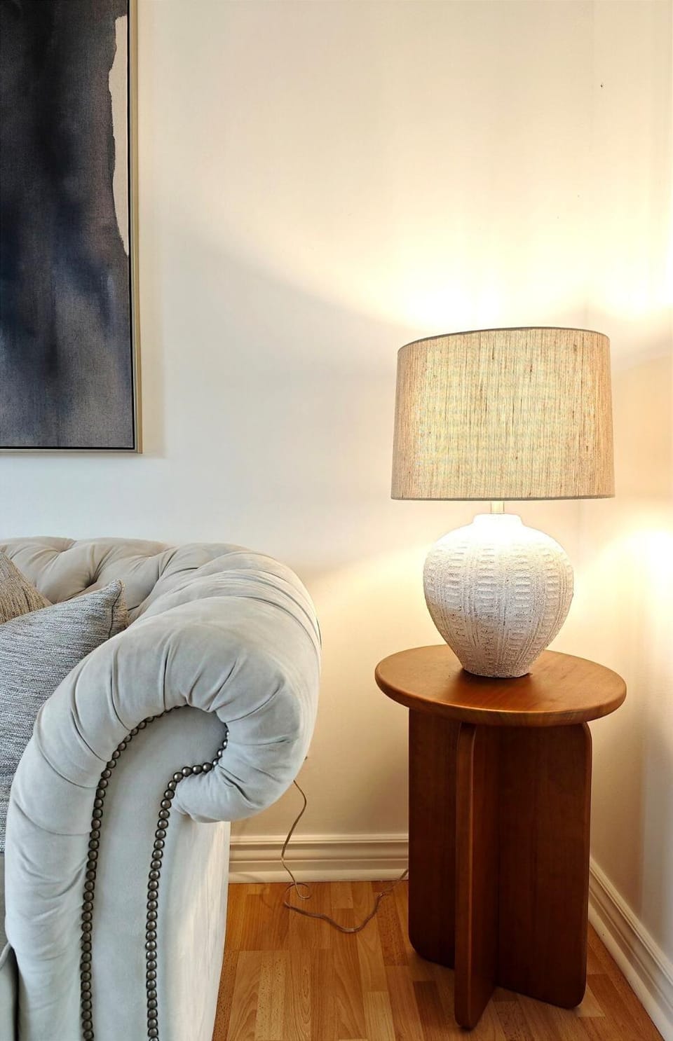 Luxury Wine Country Retreat- Pool, Hot Tub and Games Villa in Niagara-on-the-Lake