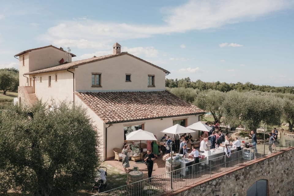 Property building, Spring, Activities, Summer, Garden, Balcony/Terrace, Kitchen or kitchenette, Spa and wellness centre/facilities, Area and facilities, Swimming pool