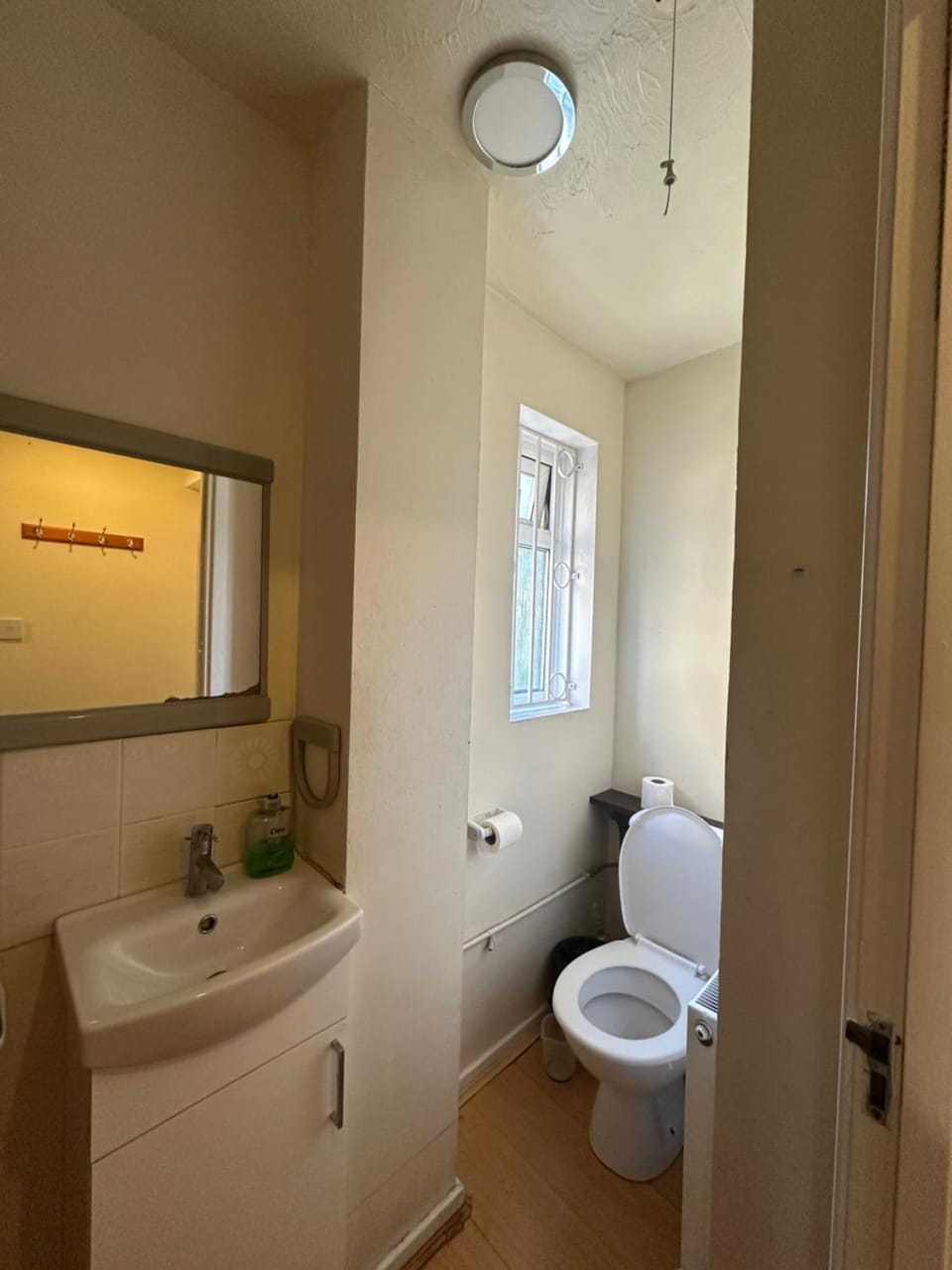 Double Room Near City Airport, London Excel in heart of London Vacation rental in London