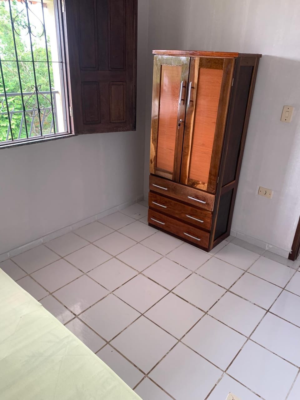 Apartamento em Marituba Pará Apartment in State of Maranhão, Brazil