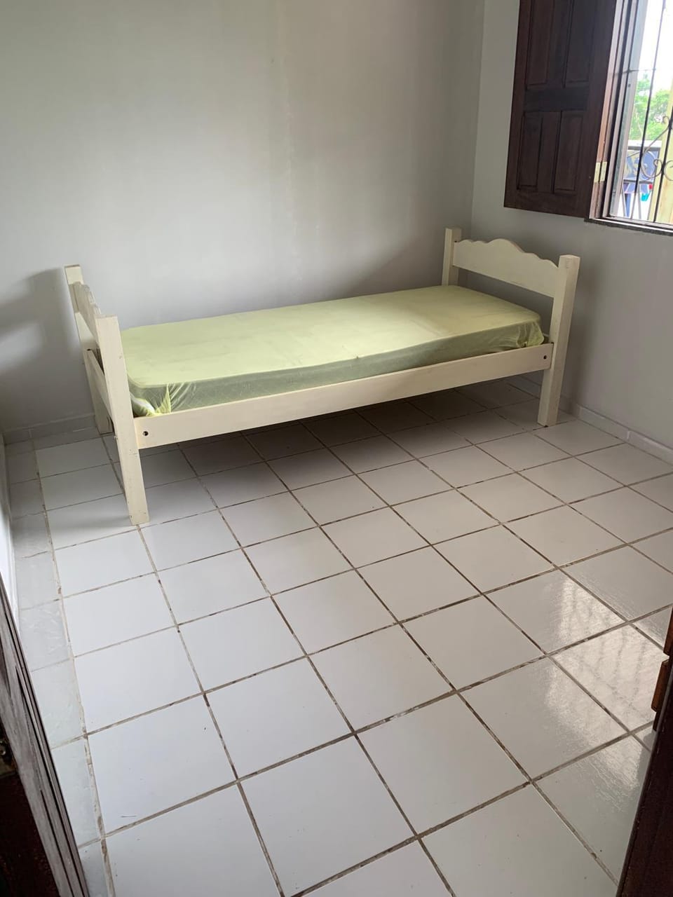 Apartamento em Marituba Pará Apartment in State of Maranhão, Brazil