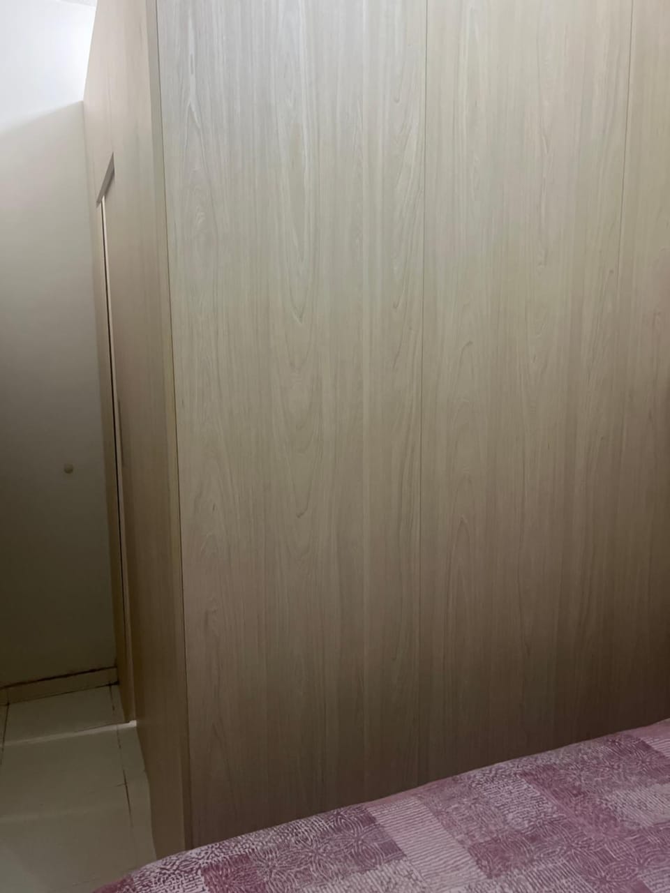 Centro Cop30 Apartment in Belém