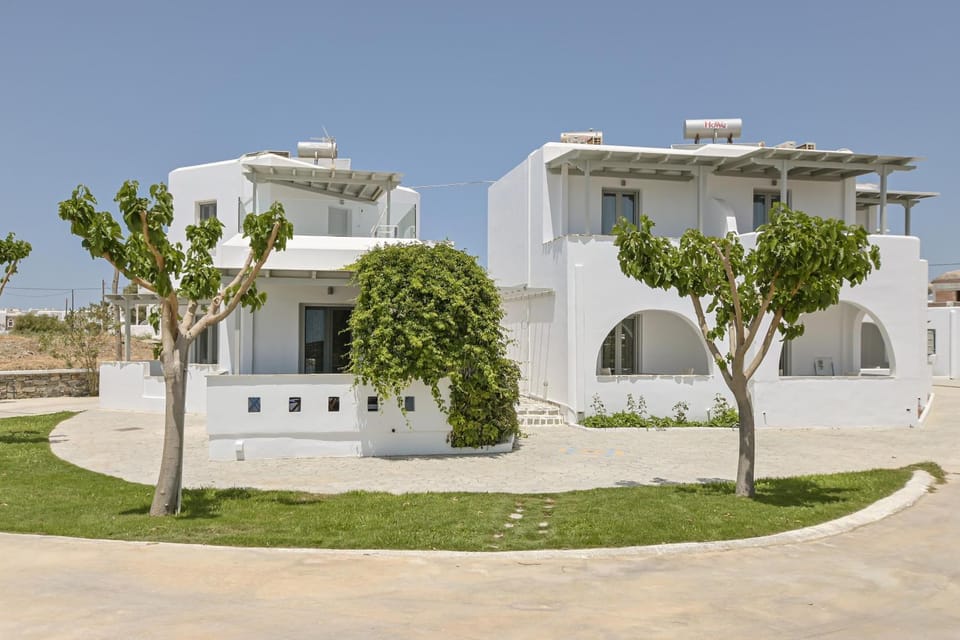 Property building, Patio, Nearby landmark, Staff, Staff, Spring, Off site, Day, Night, People, People, Property logo or sign, Activities, Summer, Garden, Garden, View (from property/room), View (from property/room), Balcony/Terrace, Balcony/Terrace, Lobby or reception, Other, Other, Decorative detail, Decorative detail, Hiking, Cycling, Evening entertainment, Autumn, On site, Text overlay, Text overlay, Guests, Guests, Garden view, Garden view, Landmark view, Landmark view, Pool view, Pool view, Sea view, Sea view, Street view, Street view, Area and facilities, Area and facilities, Swimming pool, Sports, Seasons, Time of day, Sunrise, Sunset, children, children, young children, young children, older children, older children, group of guests, group of guests, Family, Family, Quiet street view, Inner courtyard view, concierge, furniture, furniture, internet, internet, locker, locker, safe, safe, soundproof, storage, storage, sunbed, towels, towels, VIP, VIP, wedding, wedding, air conditioner, air conditioner