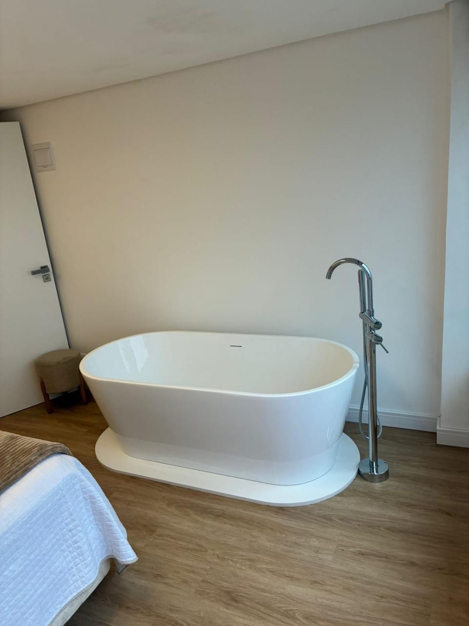 Morada Som do Mar House in Florianopolis