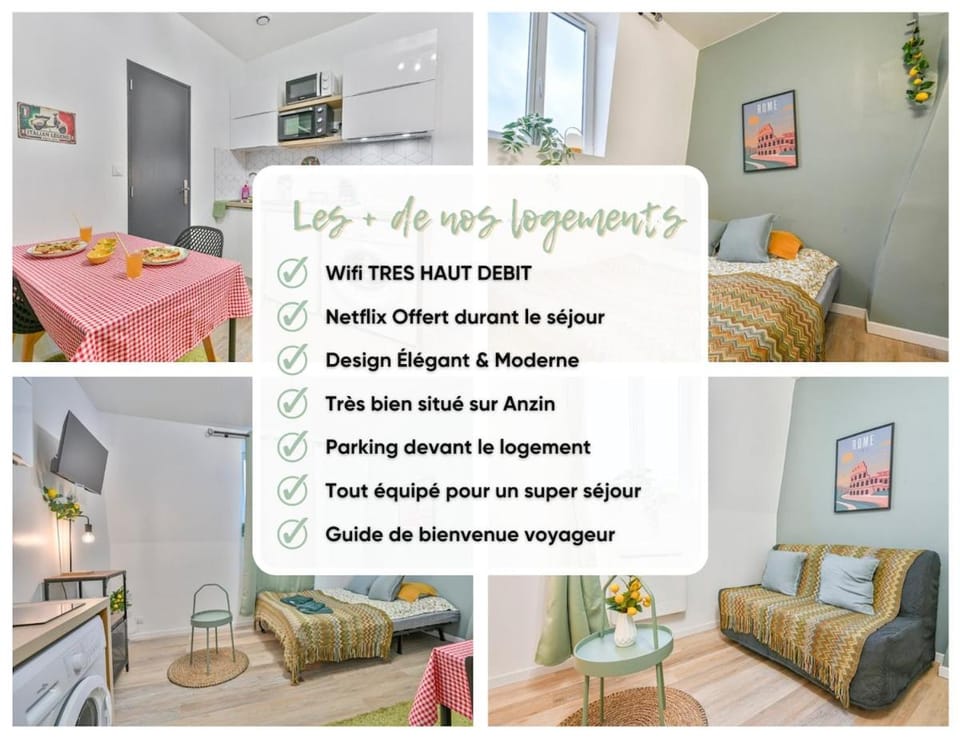 Communal lounge/ TV room, Bed, TV and multimedia, Living room, Photo of the whole room, Seating area, Bedroom, Text overlay