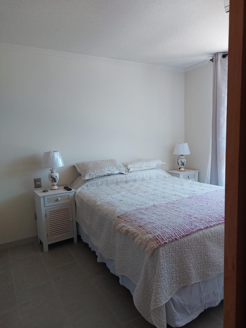 viñaviña Apartment in Vina del Mar