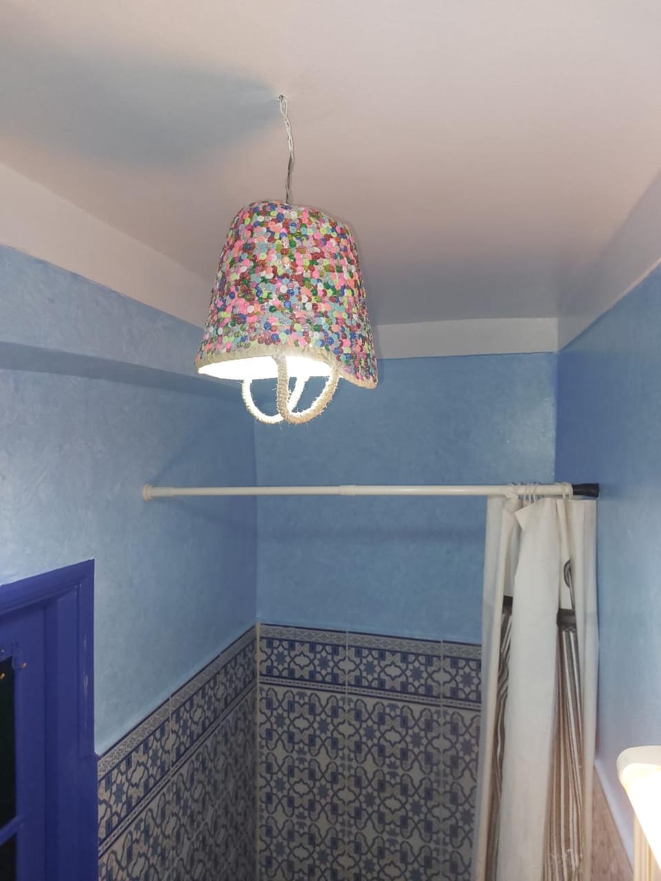 Khay Apartment in Marrakesh-Safi