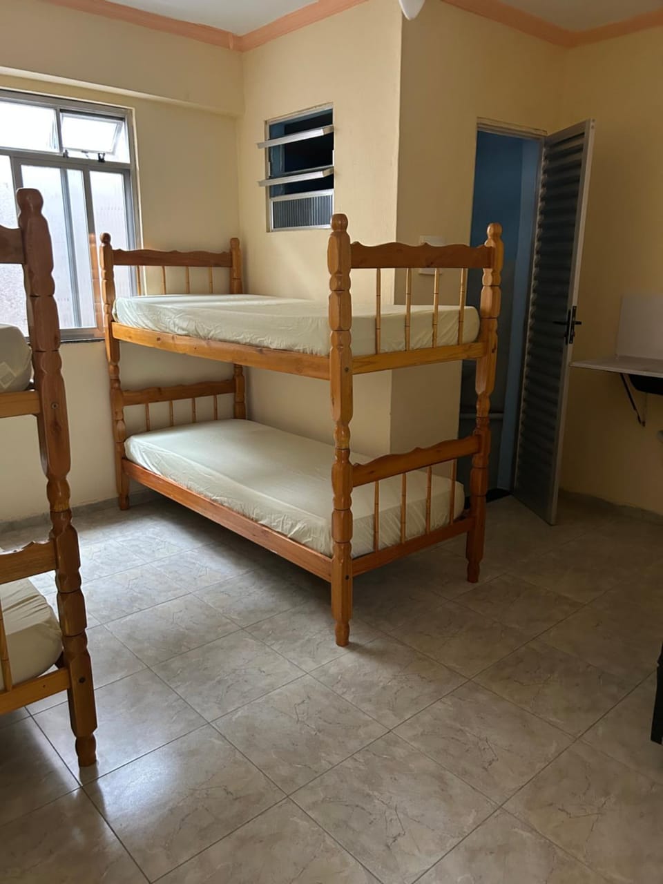 RoseMarAzul Temporadas Bed and Breakfast in Cabo Frio