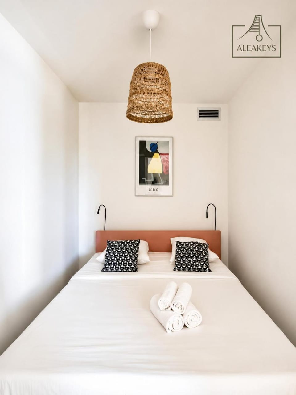 Le Coba Beach T3 à 450m plage, Grande Motte,clim, wifi, parking Apartment in La Grande-Motte