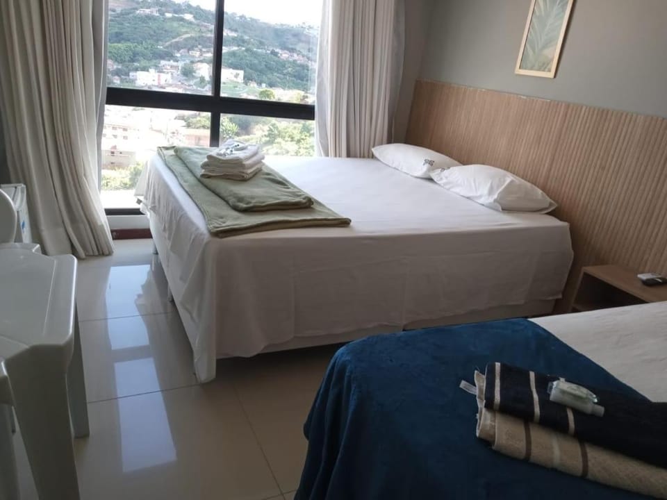 Zuppolini Garden Hotel Hotel in State of Rio Grande do Norte, Brazil