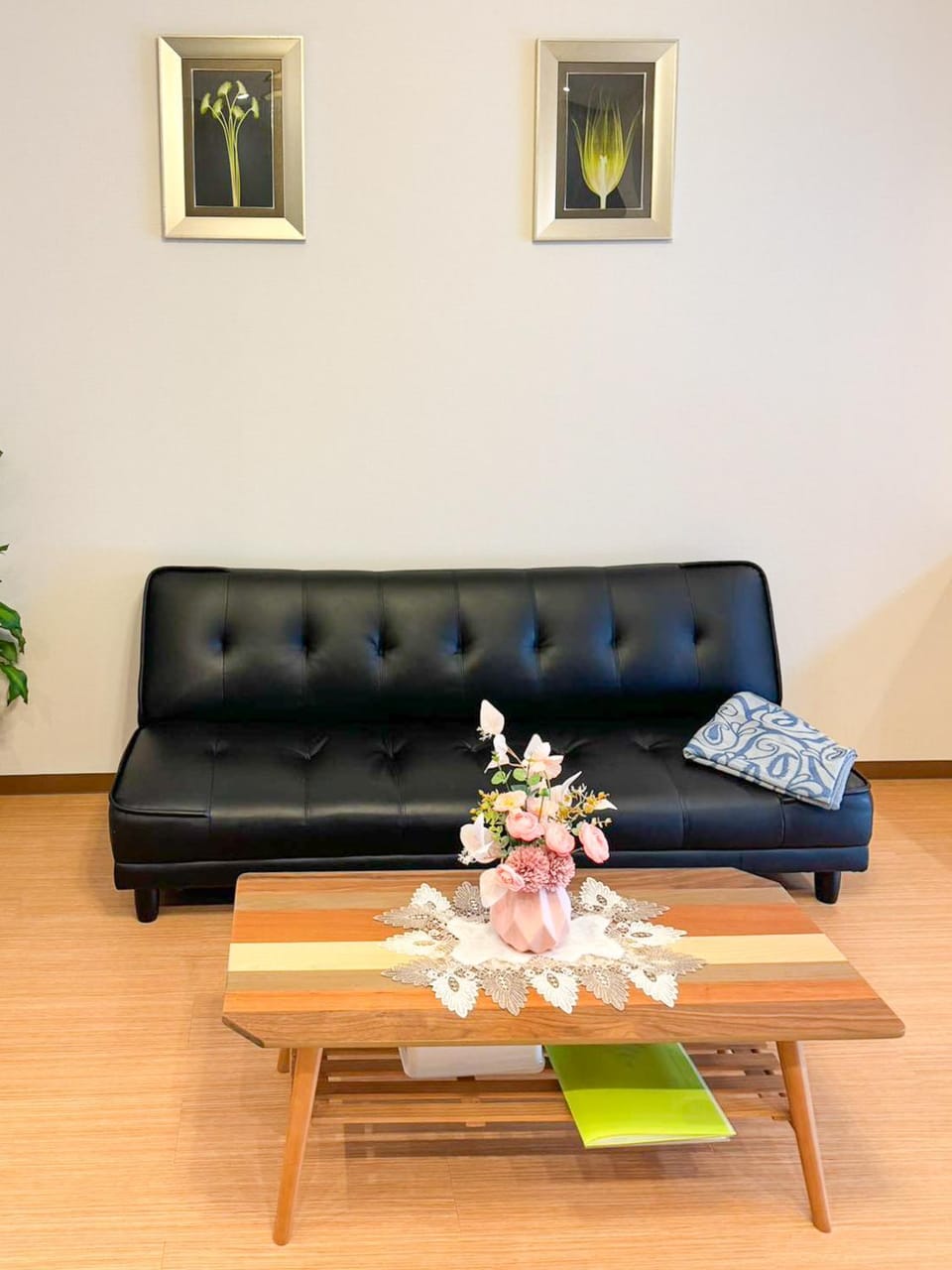 大阪一軒家 最大8名 WiFi 粉浜駅8分 関西空港直通 天下茶屋電車2分 Apartment in Osaka