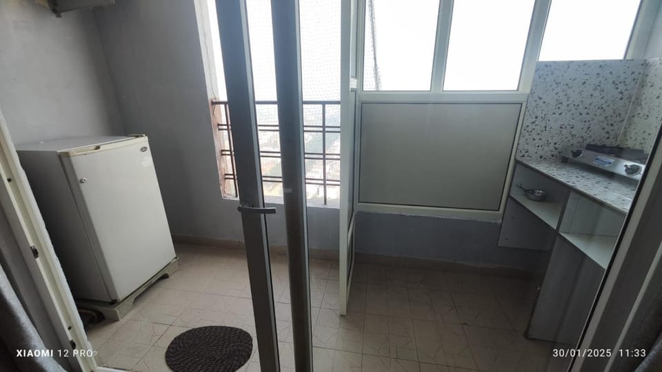 Studio Apartment in Greater Noida Apartment in Haryana