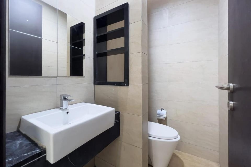 Luxury Villa Putrajaya 16 - Smarthome Villa in Putrajaya