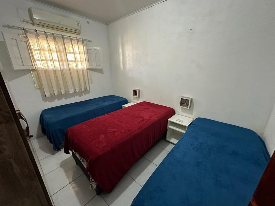 Casa de praia em Maragogi House in State of Alagoas, Brazil