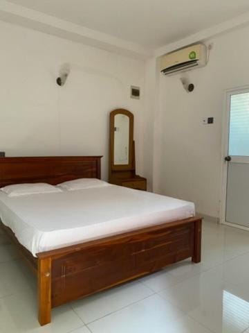 Sunway Residence Bed and Breakfast in Kamburugamuwa