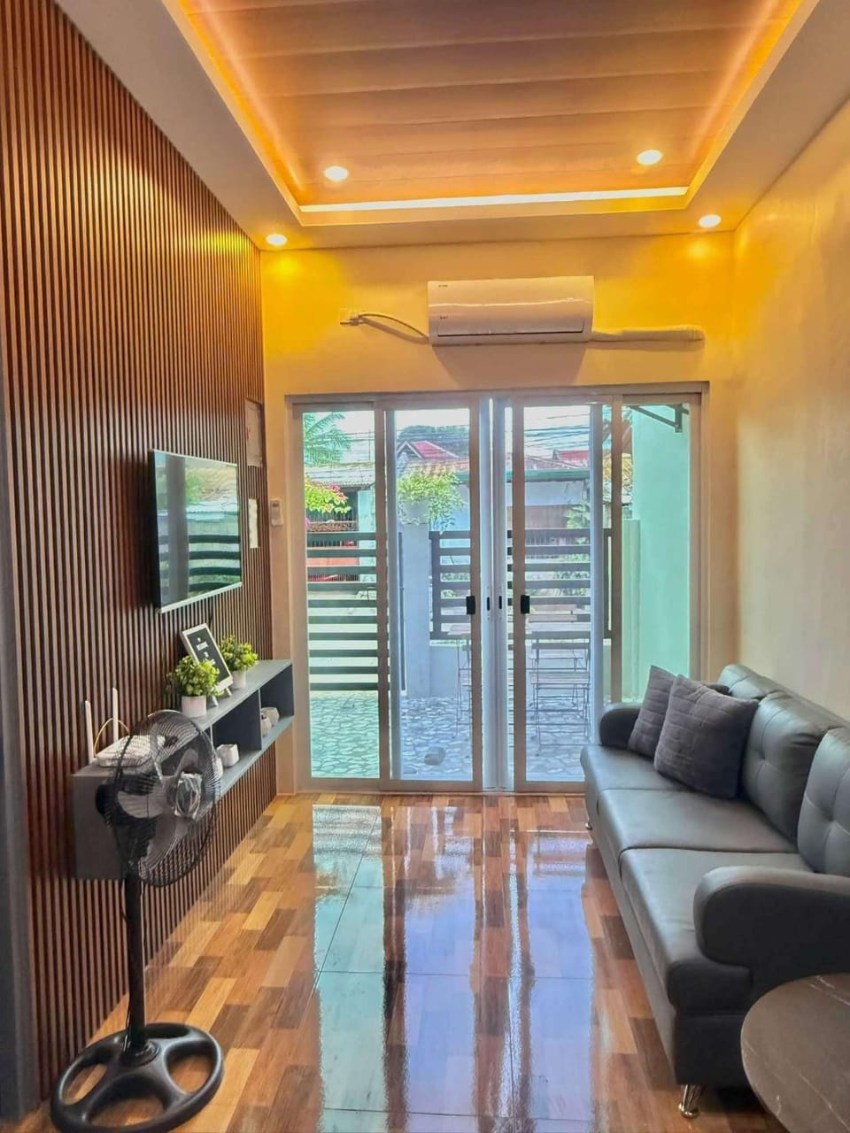 Dorlac Bed and Breakfast in Cagayan de Oro