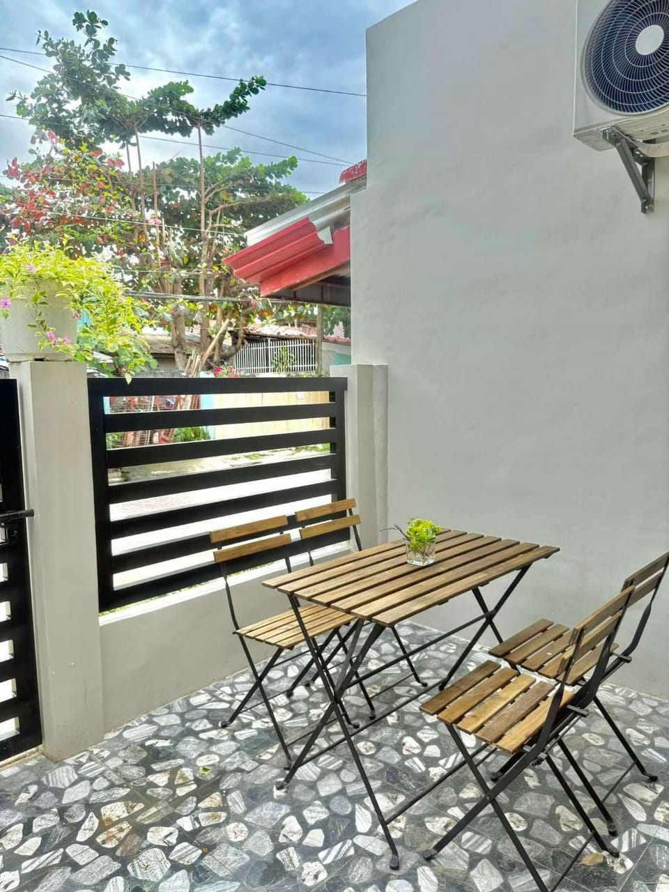 Dorlac Bed and Breakfast in Cagayan de Oro
