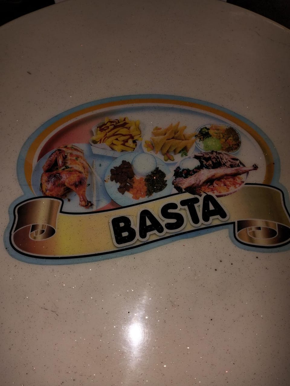 Bastani hotel Hotel in Kenya