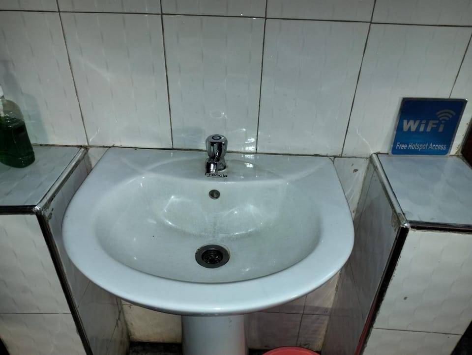 Bastani hotel Hotel in Kenya