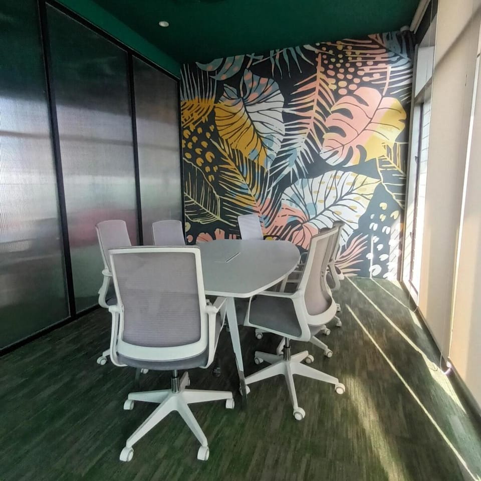 2 Interconnected Studios 4 Pax Sky Pool Gym Sauna Jazzuci Water Purifier WasherDryer Apartment in Federal Territory of Kuala Lumpur