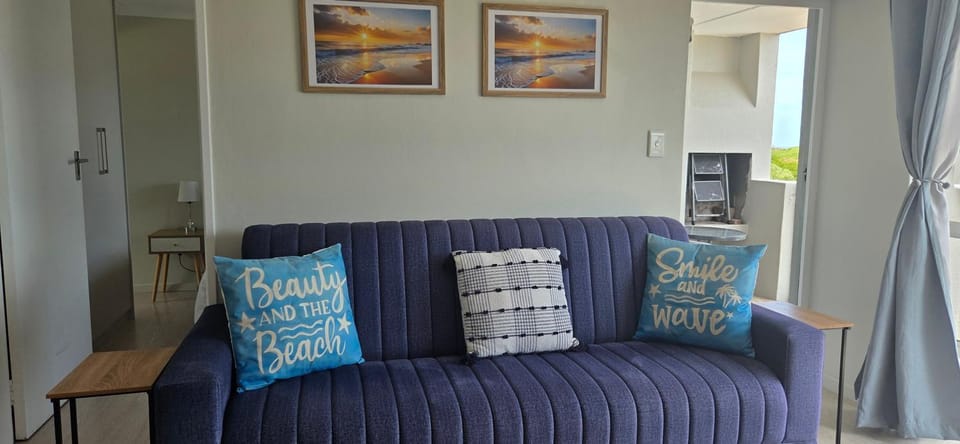 Breezy Sunny Apartment Apartment in Cape Town