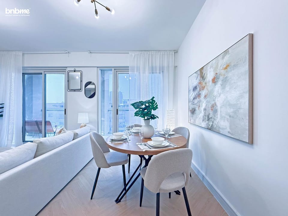 Living room, Decorative detail, Seating area, Dining area