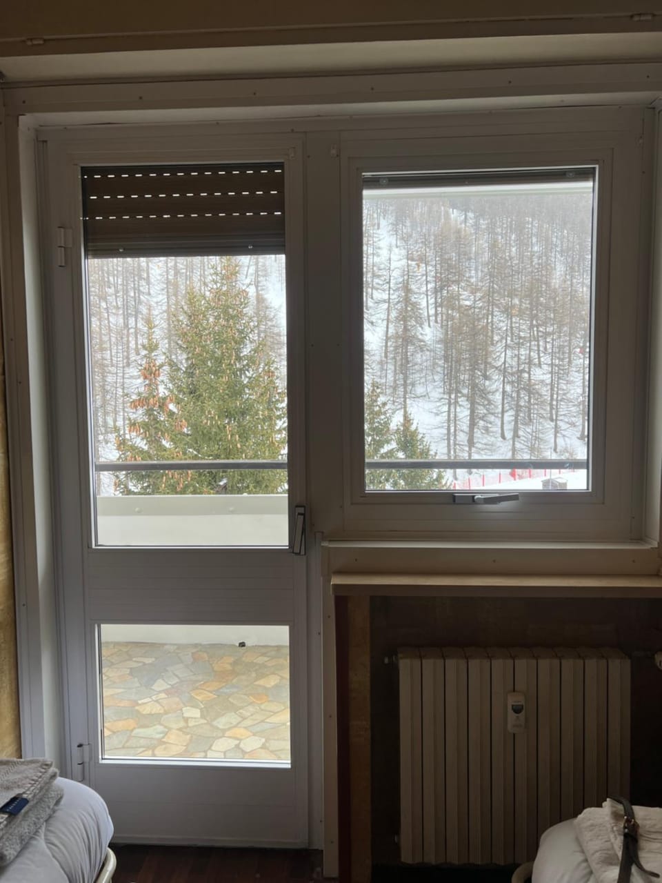 carlotta&paola Apartment in Piedmont