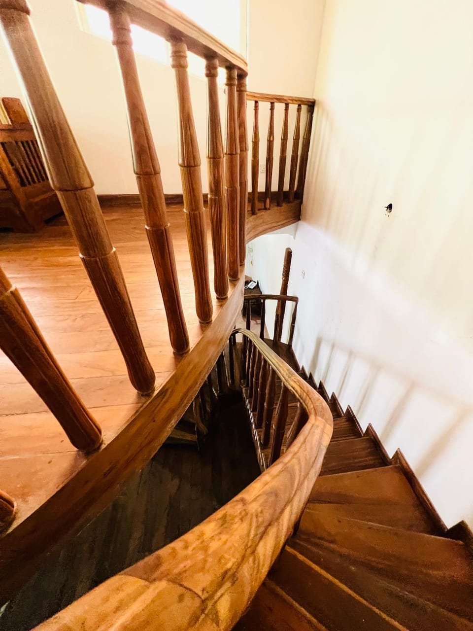 Gemlita Villa Bed and Breakfast in Western Province
