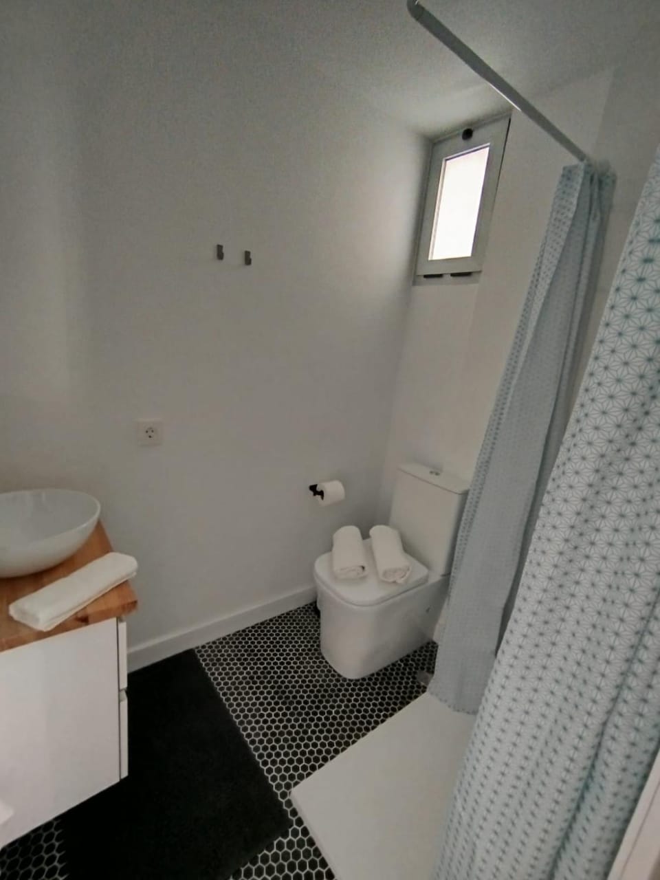 Estudio confortable Apartment in Santa Cruz de Tenerife