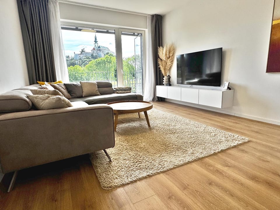 Communal lounge/ TV room, TV and multimedia, Living room