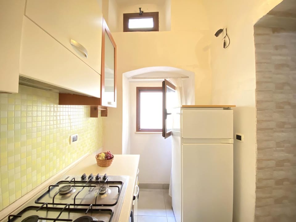 dishwasher, oven, pet friendly