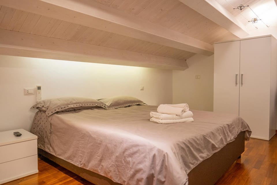 Il Duomo-Cefalù Holiday Apartments Apartment in Cefalu