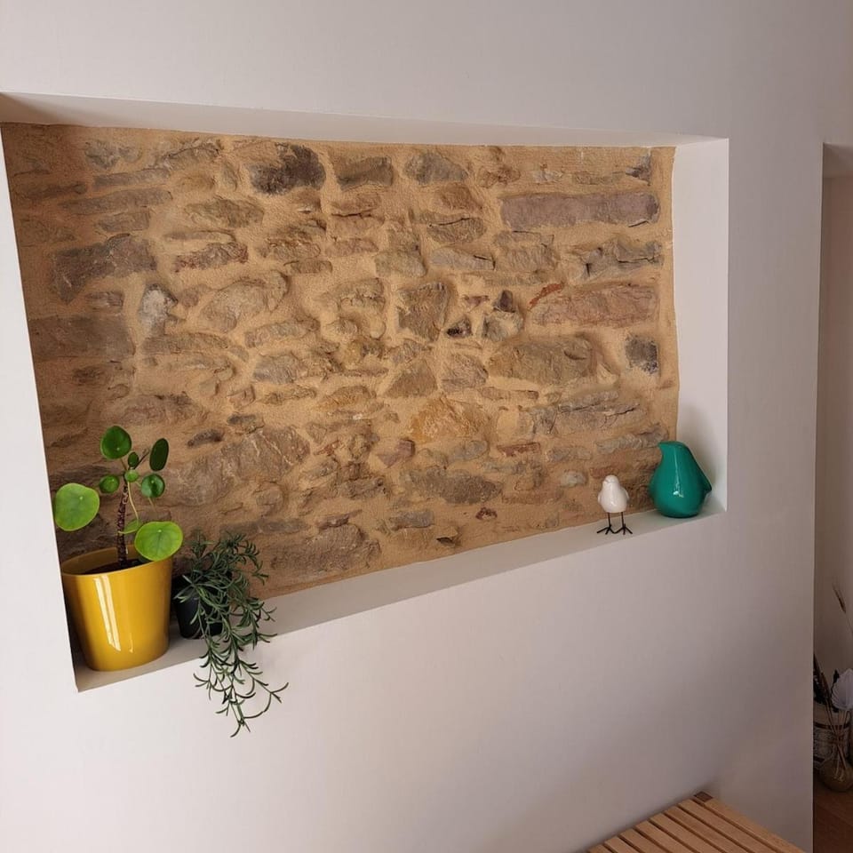 Charmant studio à 5 minutes de villefranche Apartment in Auvergne-Rhône-Alpes