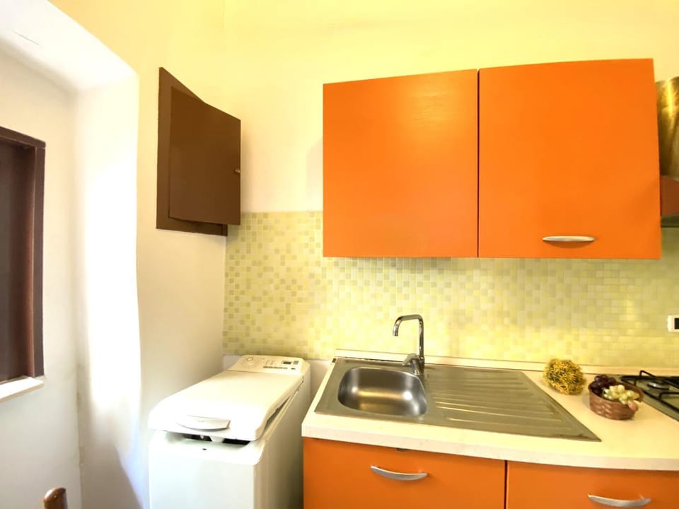 washing machine, washing machine, kitchen, kitchen