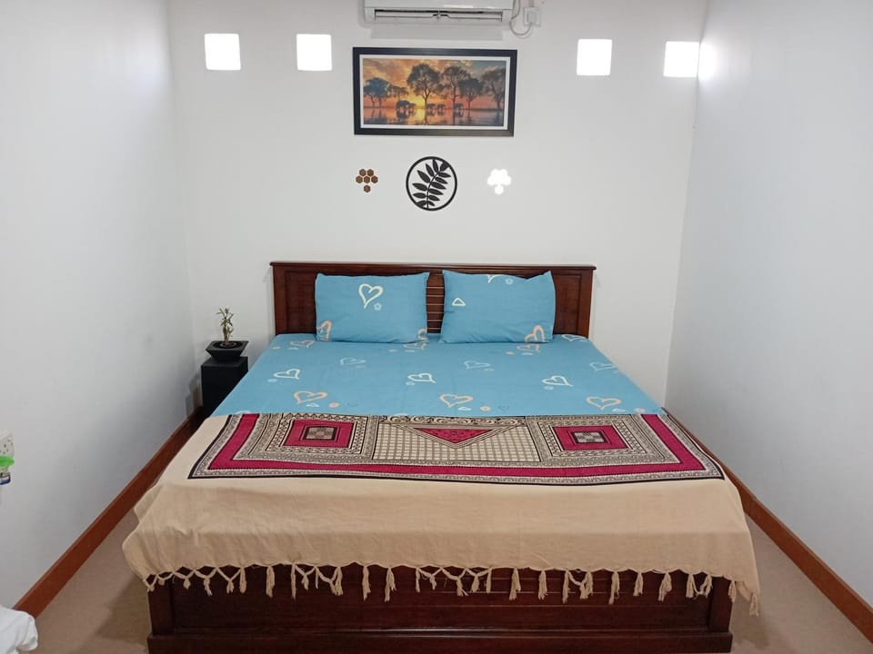 Araliya Villa Apartment in Negombo