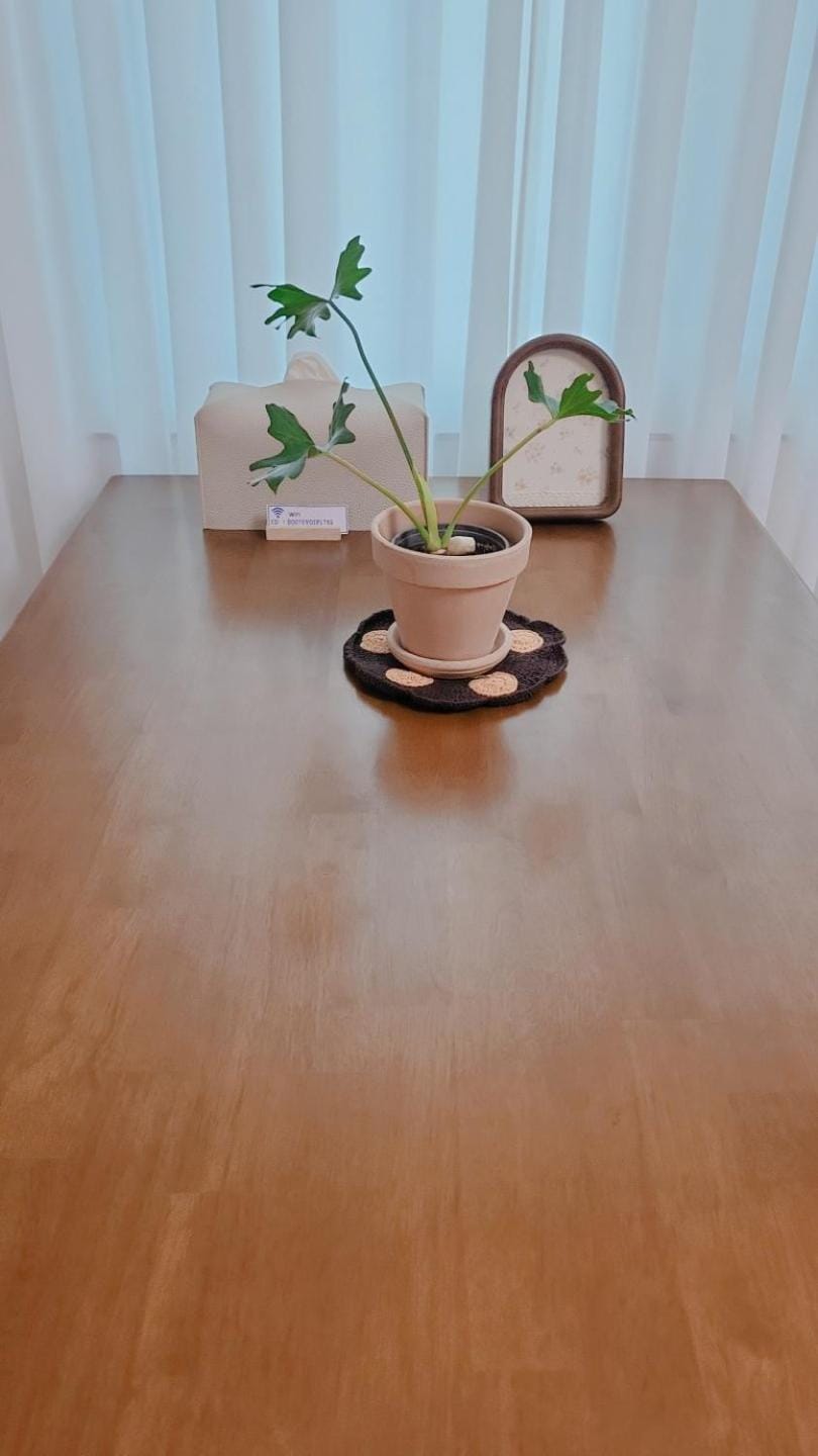 Stay Foret Apartment in Seoul