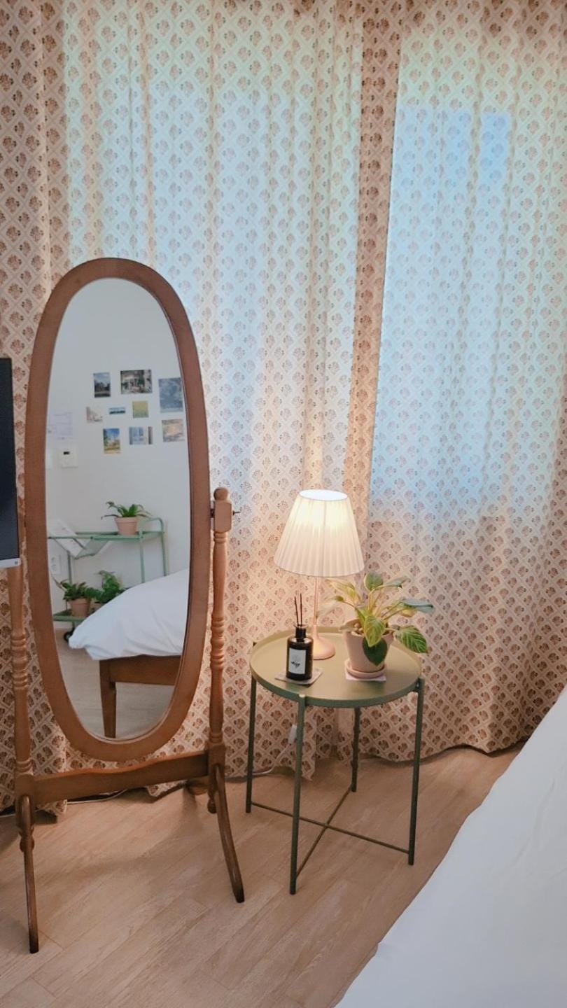 Stay Foret Apartment in Seoul