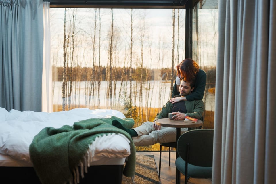 Bedroom, Guests, Guests, group of guests, group of guests