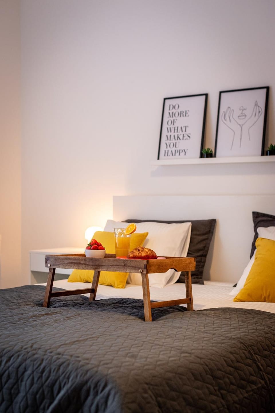 Apartment Nora - modern cozy apartment with FREE PARKING and TERRACE Apartment in Zadar