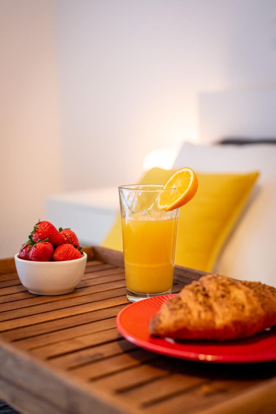 Apartment Nora - modern cozy apartment with FREE PARKING and TERRACE Apartment in Zadar