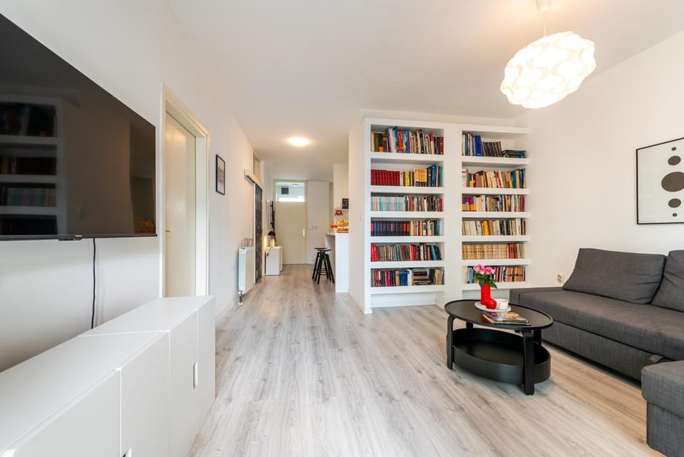 Apartment Nora - modern cozy apartment with FREE PARKING and TERRACE Apartment in Zadar