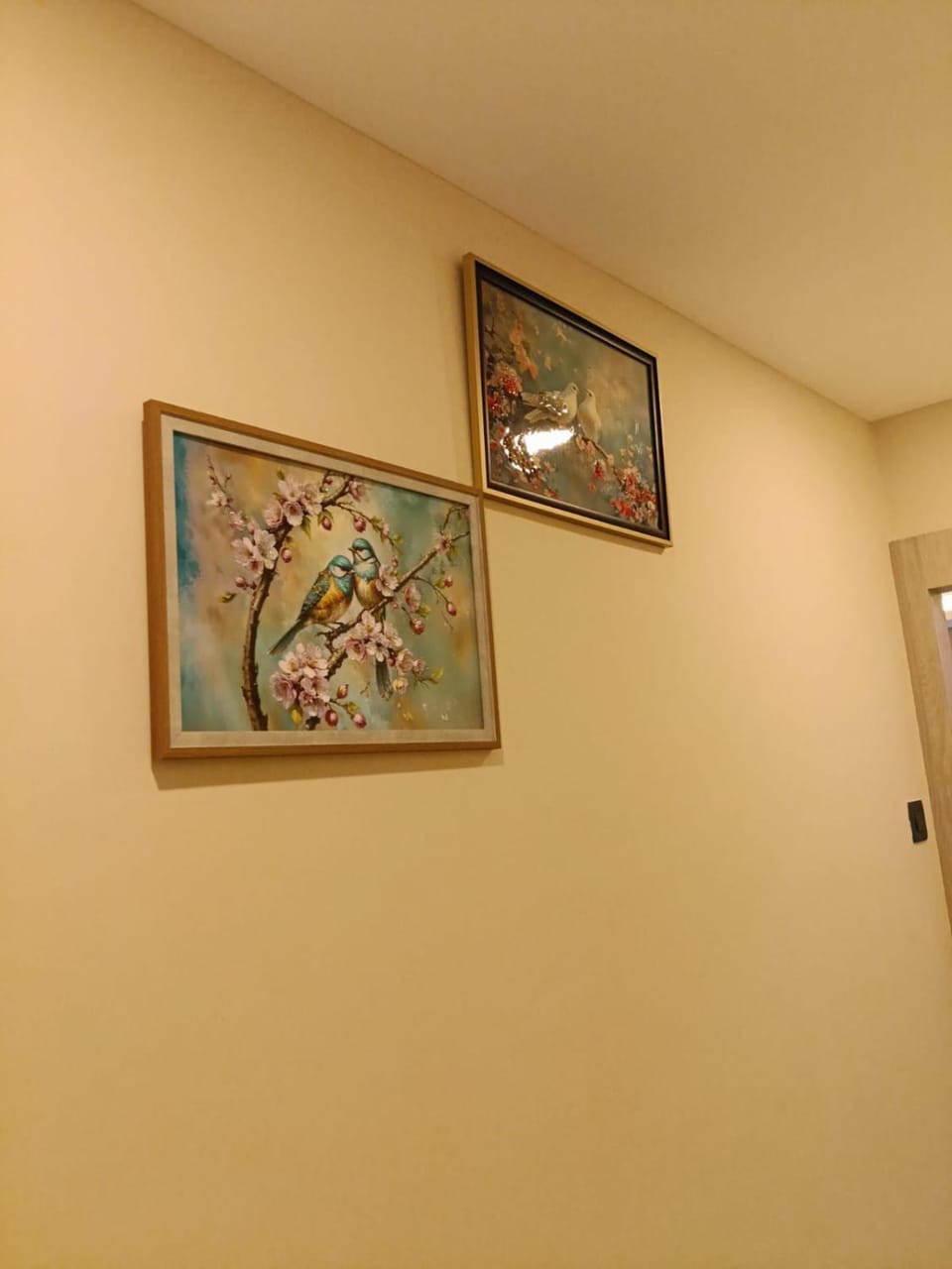 Hotel HK Regency Hotel in India
