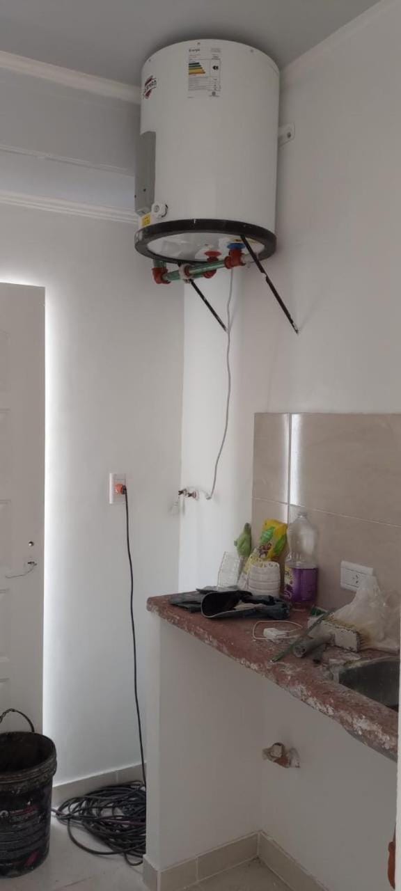 Departamento Paso de los Libres Apartment in Corrientes Province, Argentina