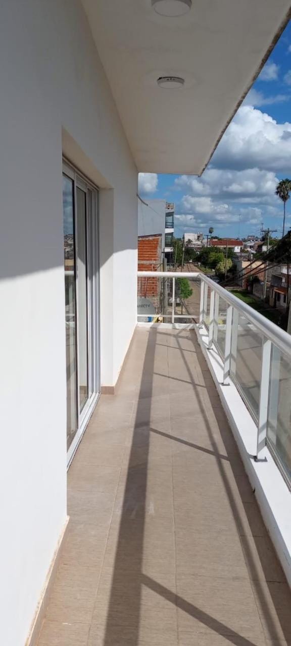 Departamento Paso de los Libres Apartment in Corrientes Province, Argentina