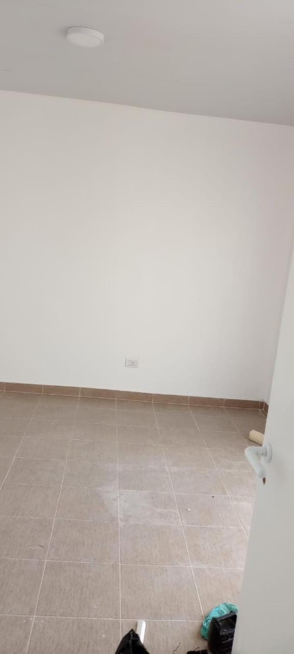 Departamento Paso de los Libres Apartment in Corrientes Province, Argentina