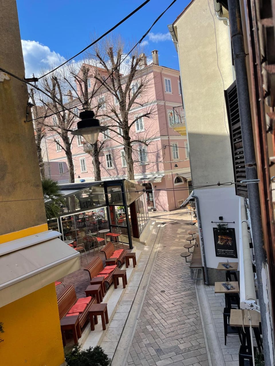 Neighbourhood