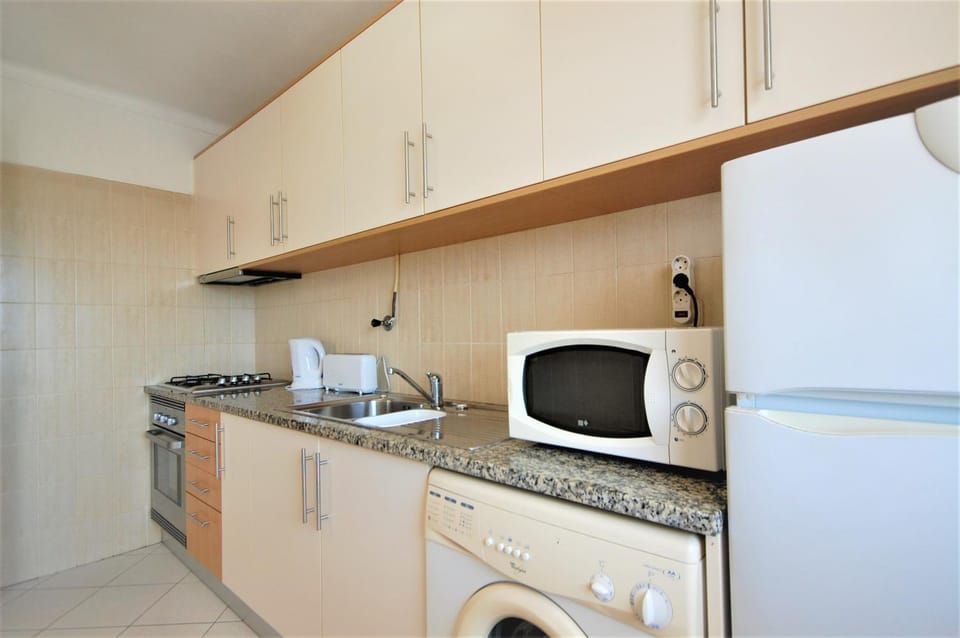 Food close-up, Kitchen or kitchenette, Food