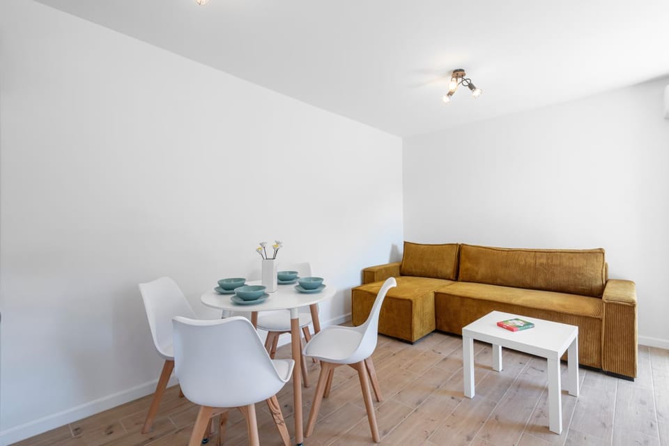 Apartment Laura - Lapad Apartment in Dubrovnik