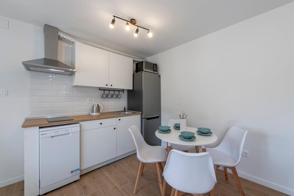 Apartment Laura - Lapad Apartment in Dubrovnik