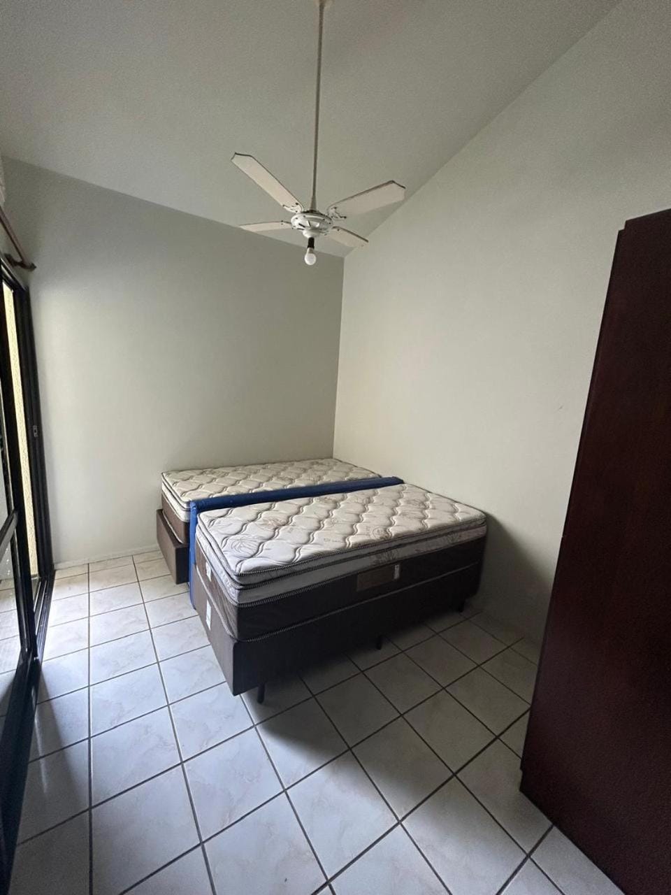 Casa em Juquehy em Condomínio House in São Sebastião